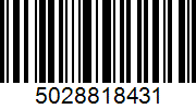 Barcode Generator TEC-IT