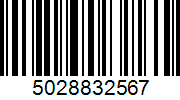 Barcode Generator TEC-IT