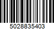 Barcode Generator TEC-IT