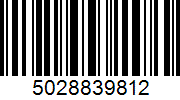 Barcode Generator TEC-IT
