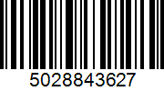 Barcode Generator TEC-IT