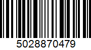 Barcode Generator TEC-IT