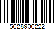 Barcode Generator TEC-IT
