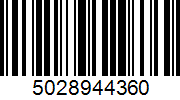 Barcode Generator TEC-IT