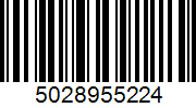 Barcode Generator TEC-IT
