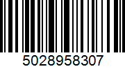 Barcode Generator TEC-IT