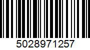 Barcode Generator TEC-IT