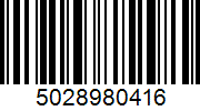 Barcode Generator TEC-IT