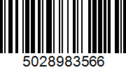 Barcode Generator TEC-IT