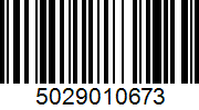 Barcode Generator TEC-IT