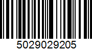 Barcode Generator TEC-IT