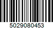 Barcode Generator TEC-IT