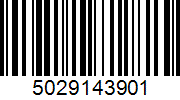 Barcode Generator TEC-IT