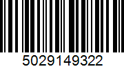 Barcode Generator TEC-IT