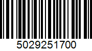 Barcode Generator TEC-IT
