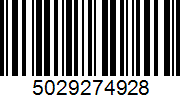 Barcode Generator TEC-IT