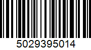 Barcode Generator TEC-IT