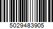 Barcode Generator TEC-IT