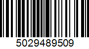 Barcode Generator TEC-IT