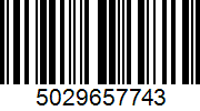 Barcode Generator TEC-IT