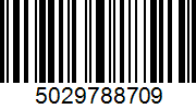 Barcode Generator TEC-IT