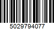 Barcode Generator TEC-IT