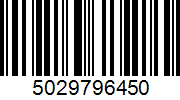 Barcode Generator TEC-IT