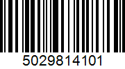 Barcode Generator TEC-IT