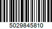 Barcode Generator TEC-IT