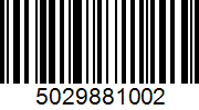Barcode Generator TEC-IT