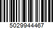 Barcode Generator TEC-IT