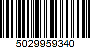 Barcode Generator TEC-IT