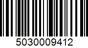 Barcode Generator TEC-IT
