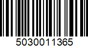 Barcode Generator TEC-IT