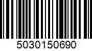 Barcode Generator TEC-IT