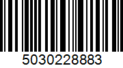 Barcode Generator TEC-IT