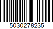 Barcode Generator TEC-IT