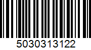 Barcode Generator TEC-IT