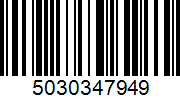 Barcode Generator TEC-IT