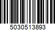 Barcode Generator TEC-IT