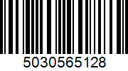 Barcode Generator TEC-IT