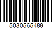 Barcode Generator TEC-IT