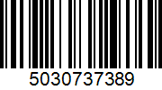 Barcode Generator TEC-IT