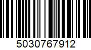 Barcode Generator TEC-IT