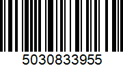 Barcode Generator TEC-IT