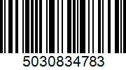 Barcode Generator TEC-IT