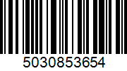 Barcode Generator TEC-IT