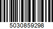 Barcode Generator TEC-IT