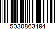 Barcode Generator TEC-IT