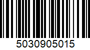 Barcode Generator TEC-IT